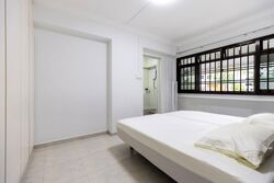 Blk 526 Pangshan Valley (Bukit Panjang), HDB 5 Rooms #546539081